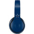 NFL Dallas Cowboys Blue Performance Series Beats Solo Pro Skin
