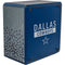 NFL Dallas Cowboys Blue Performance Series Cooler Master MasterBox Q300L Mini Tower Skin