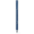 NFL Dallas Cowboys Blue Performance Series Galaxy Book 12in Skin