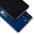 NFL Dallas Cowboys Blue Performance Series Galaxy S21 Plus 5G Skin