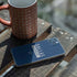 NFL Dallas Cowboys Blue Performance Series iPhone 11 Pro Max Skin