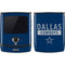 NFL Dallas Cowboys Blue Performance Series Motorola RAZR Skin