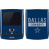 NFL Dallas Cowboys Blue Performance Series Motorola RAZR Skin