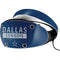 NFL Dallas Cowboys Blue Performance Series PlayStation VR2 Skin