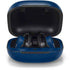 NFL Dallas Cowboys Blue Performance Series PowerBeats Pro Skin