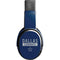 NFL Dallas Cowboys Blue Performance Series Skullcandy Crusher Wireless Skin