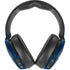 NFL Dallas Cowboys Blue Performance Series Skullcandy Venue Skin