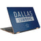 NFL Dallas Cowboys Blue Performance Series HP Spectre Skin