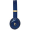 NFL Dallas Cowboys Blue Performance Series Studio Wireless 3 Skin