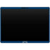 NFL Dallas Cowboys Blue Performance Series Surface Pro 9 Skin