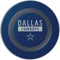 NFL Dallas Cowboys Blue Performance Series Wireless Charger Skin