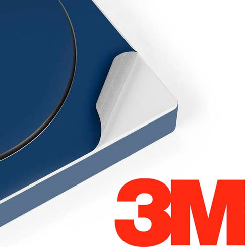 NFL Dallas Cowboys Blue Performance Series Xbox Adaptive Controller Skin