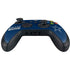 NFL Dallas Cowboys Blue Performance Series Xbox Series X Controller Skin