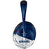 NFL Dallas Cowboys Bose Noise Cancelling Headphones 700 Skin