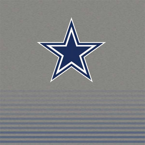 NFL Dallas Cowboys Breakaway Nintendo 2DS XL (2017) Skin