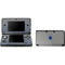 NFL Dallas Cowboys Breakaway 3DS (2011) Skin