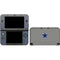 NFL Dallas Cowboys Breakaway 3DS XL 2015 Skin