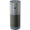 NFL Dallas Cowboys Breakaway Amazon Echo Skin