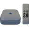 NFL Dallas Cowboys Breakaway Apple TV Skin