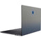 NFL Dallas Cowboys Breakaway Ativ Book 9 (15.6in 2014) Skin