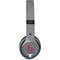 NFL Dallas Cowboys Breakaway Beats Solo 2 Wireless Skin