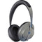 NFL Dallas Cowboys Breakaway Bose Noise Cancelling Headphones 700 Skin