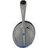 NFL Dallas Cowboys Breakaway Bose Noise Cancelling Headphones 700 Skin
