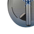 NFL Dallas Cowboys Breakaway Bose Noise Cancelling Headphones 700 Skin