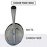 NFL Dallas Cowboys Breakaway Bose Noise Cancelling Headphones 700 Skin