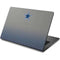NFL Dallas Cowboys Breakaway Dell Chromebook Skin