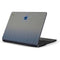 NFL Dallas Cowboys Breakaway Samsung Chromebook Skin