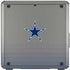 NFL Dallas Cowboys Breakaway Cooler Master MasterBox Q300L Mini Tower Skin