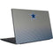 NFL Dallas Cowboys Breakaway Dell Vostro Skin