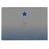 NFL Dallas Cowboys Breakaway HP Envy Skin