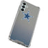 NFL Dallas Cowboys Breakaway Galaxy A13 5G Clear Case