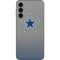 NFL Dallas Cowboys Breakaway Galaxy A14 5G Skin