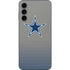 NFL Dallas Cowboys Breakaway Galaxy A14 5G Skin
