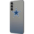 NFL Dallas Cowboys Breakaway Galaxy A14 5G Skin