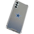 NFL Dallas Cowboys Breakaway Galaxy A15 5G Clear Case