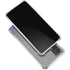 NFL Dallas Cowboys Breakaway Galaxy A32 5G Clear Case