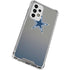 NFL Dallas Cowboys Breakaway Galaxy A33 5G Clear Case