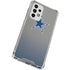 NFL Dallas Cowboys Breakaway Galaxy A53 5G Clear Case