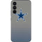 NFL Dallas Cowboys Breakaway Galaxy A54 5G Skin