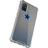 NFL Dallas Cowboys Breakaway Galaxy A71 5G Clear Case