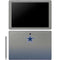 NFL Dallas Cowboys Breakaway Galaxy Book 12in Skin