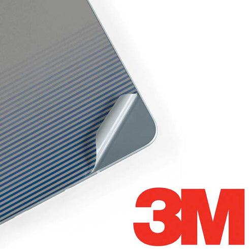 NFL Dallas Cowboys Breakaway Galaxy Book 12in Skin