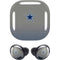 NFL Dallas Cowboys Breakaway Galaxy Buds Pro Skin