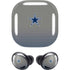 NFL Dallas Cowboys Breakaway Galaxy Buds Pro Skin
