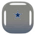NFL Dallas Cowboys Breakaway Galaxy Buds Pro Skin