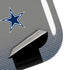 NFL Dallas Cowboys Breakaway Galaxy Buds Pro Skin